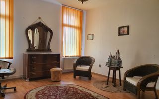 Apartament 4 camere | 95 mp utili | Grădină proprie | Parcare privată | Șelimbăr - Poză 1