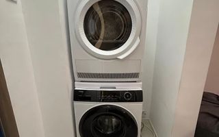 AP. 3 CAMERE SOS. PANTELIMON, CAT-FRIENDLY, BOILER, MASINA SPALAT VASE - Poză 14