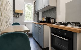 Apartament Superb 2 Camere | Prima Inchiriere | Manastur | Zona Bucium ! - Poză 1