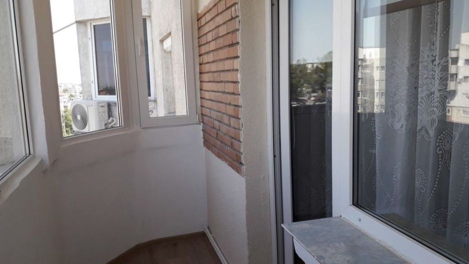 Ap 3 camere - Poză 7