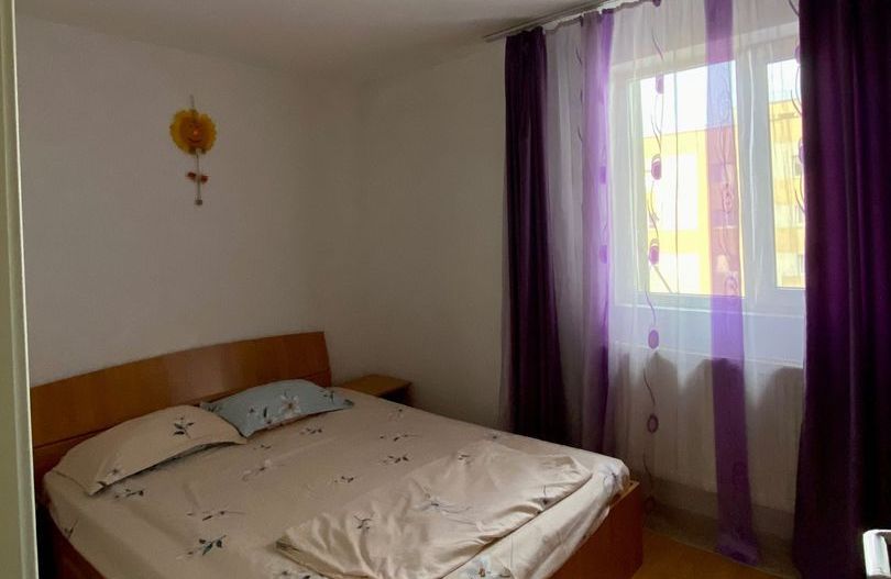 Apartament 2 camere, 37 mp, semidecomandat – Drumul Taberei, Favorit - Poză 3