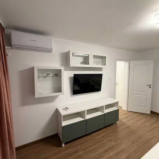 Apartament 2 camere Dristor - Poză 2