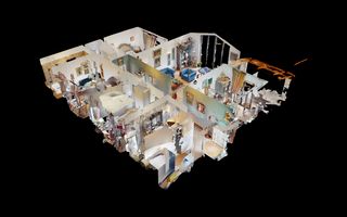 Casa individuala la 16 km de Brasov - Poză 36