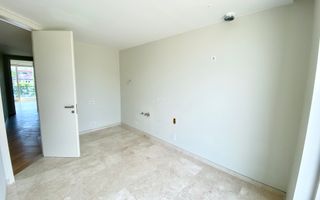 APARTAMENT DE LUX CU 3 CAMERE LA INCHIRIERE IN DOROBANTI CAPITALE - Poză 9