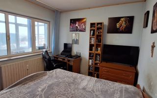 Apartament 3 camere de vanzare zona Gradina Botanica - Poză 4