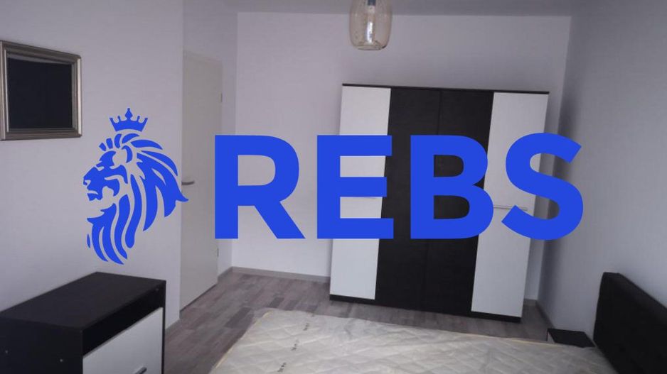 Apartament 2 camere Avantgarden 3 | Lebedei - Poză 3