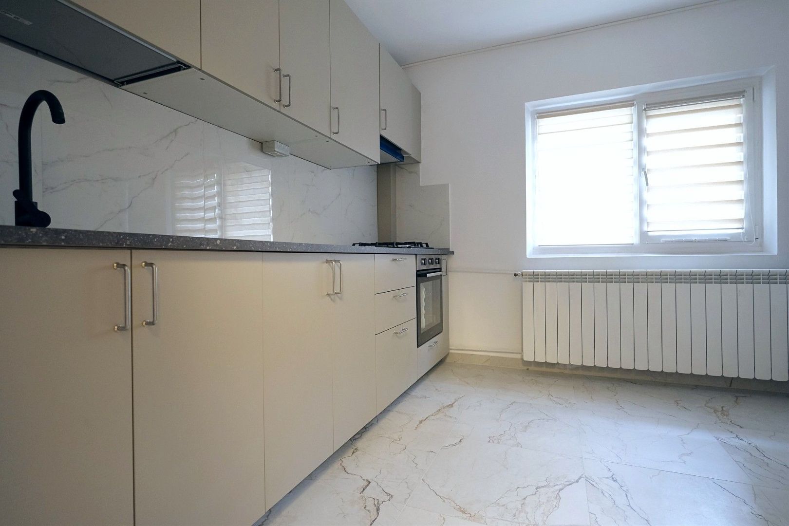 Apartament cu 2 camere de închiriat în Unirii, Bucuresti - Poză 9