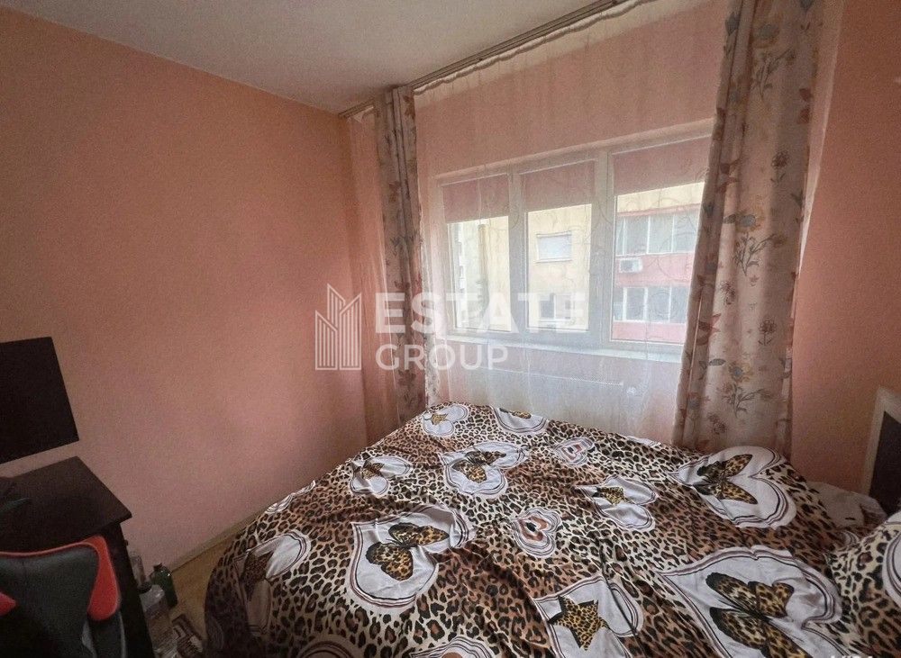 Apartament 2 camere Sagului, langa Shopping City Timisoara - Poză 7