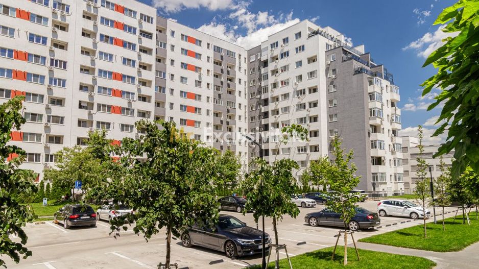 2 camere Rotar Park 2 - Poză 12