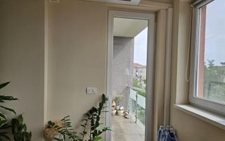 Apartament  3 camere zona Soarelui amenajat lux - Poză 9