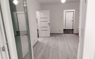 🏠Apartament 3 cam, 60MP, decomandat, etaj 2 // 📍Tătărași - Flora - Poză 6