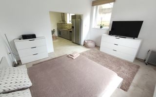 Investiție 3 Apartamente finisate modern în zona centrală - Poză 7