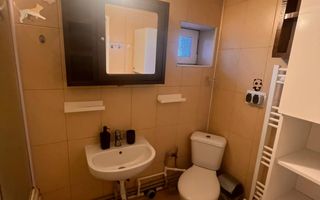 De vanzare – Apartament la casa, etaj 1, complet mobilat si utilat - Poză 5