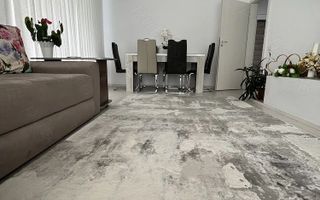 Apartament 2 camere - Nicolae Teclu- Theodor Pallady | Parcare inclusa - Poză 2