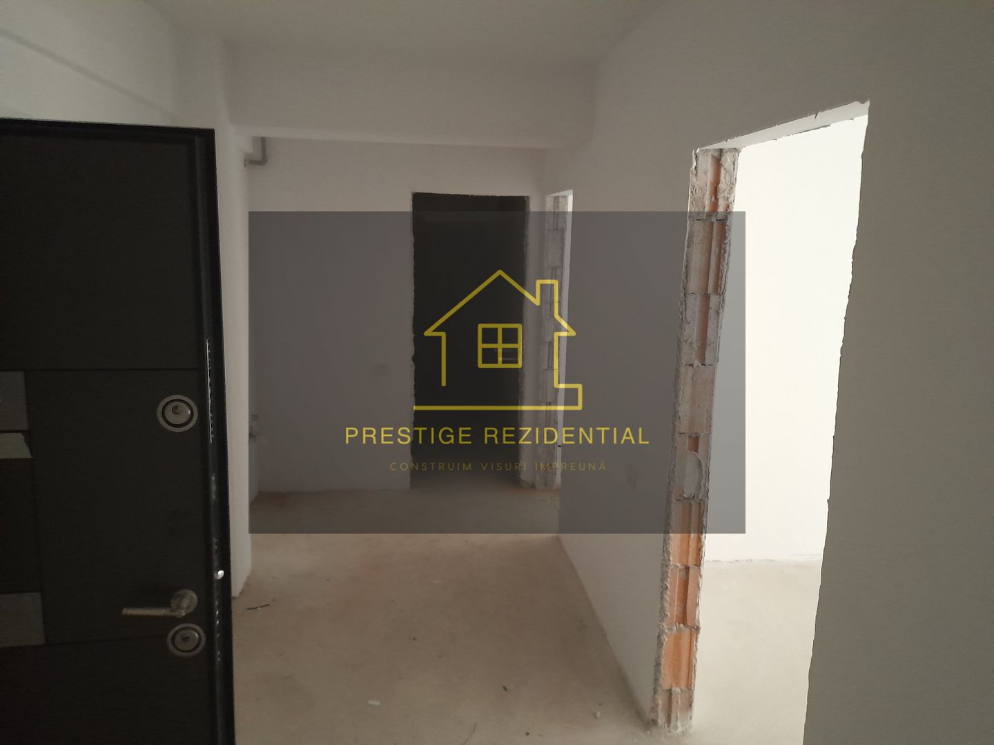 2 Cam, Parcare Inclusa, Titan-Pallady - Poză 9