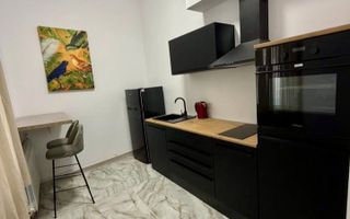 Apartament ultracentral de vanzare in Oradea - Poză 6