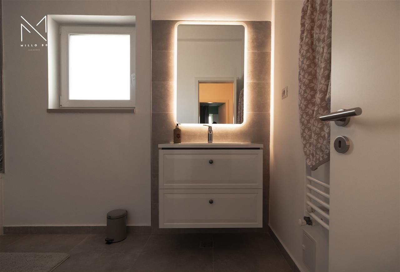 Complex Millo 80 | Finalizat - Poză 16