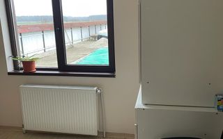 Casa unifamiliala 225 mp Calugareni Giurgiu - Poză 7