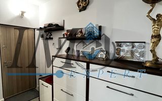Apartament nou de vânzare in zona Arex - Poză 7