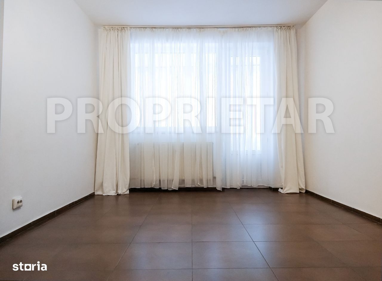 Apartament 3 camere zona Auchan Vitan - Calea Vitan - Poză 1