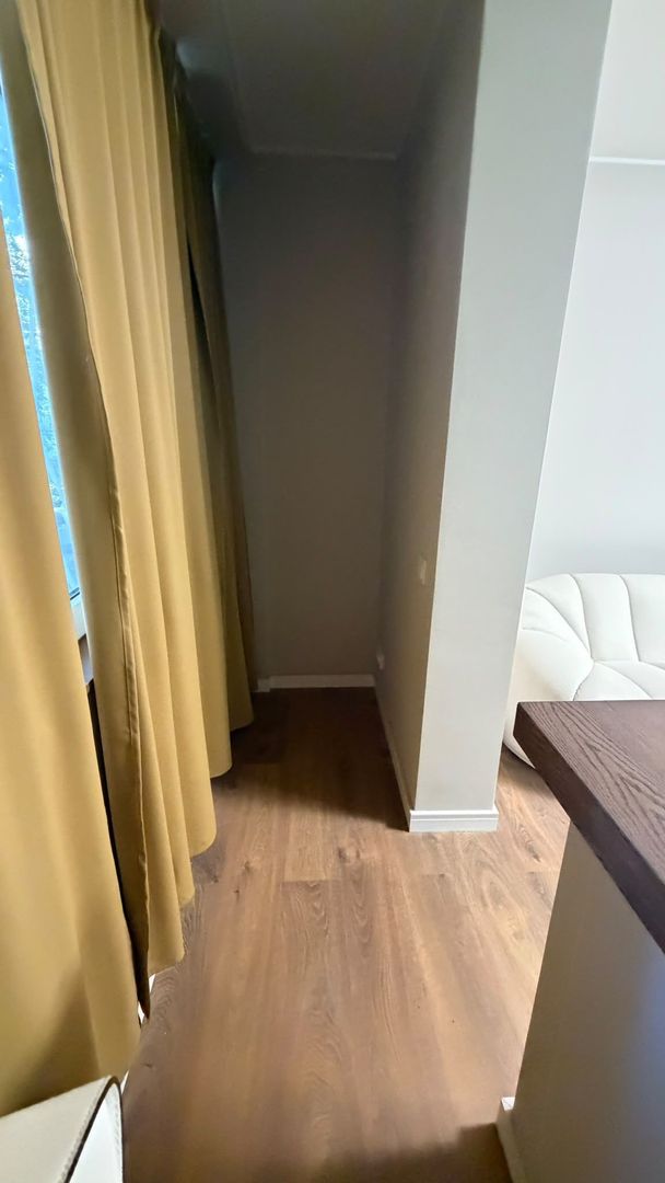 Apartament 2 camere Parc Drumul Taberei - Poză 13