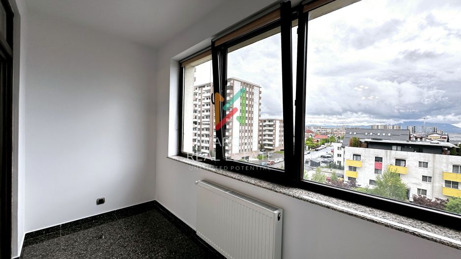 Parcare subterana | 0% comision | 2 camere  Isaran | 77 mp - Poză 10