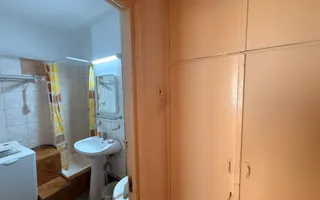 Apartament Mefin | Horia, Closca si Crisan | Platou Izvor - Poză 11