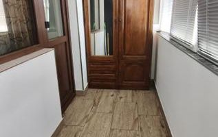 Apartament 3 camere - Bd. Lacul Tei - Poză 11