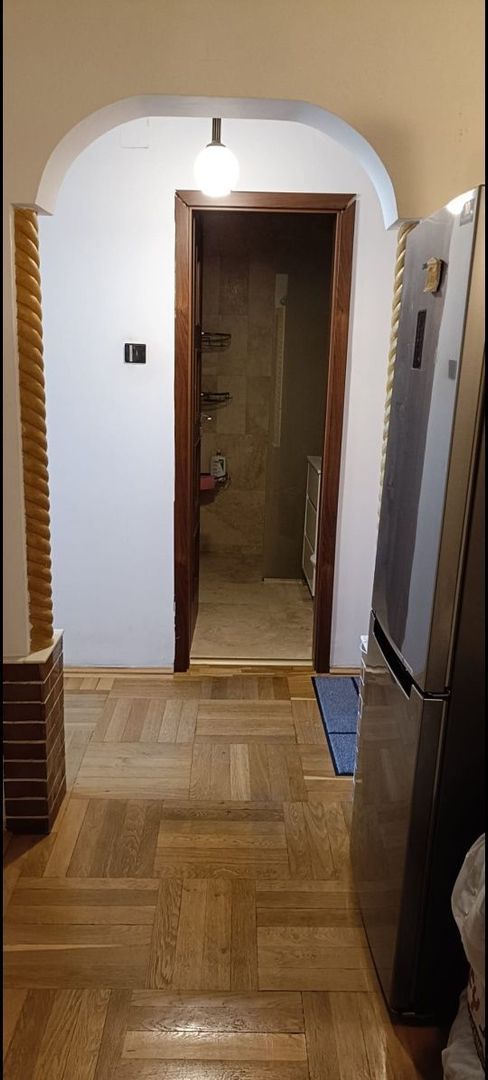 Apartament 2 camere doamna Ghica centrala proprie - Poză 8