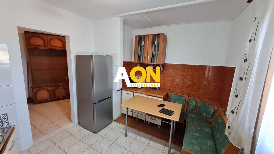Apartament 2 camere, Decomandat, Et 3, 45 mp, Zona Tolstoi - Poză 5