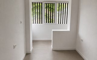APARTAMENT 2 CAMERE | IANCULUI | METROU 3 MINUTE | RENOVAT INTEGRAL - Poză 4