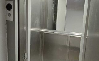 Central, Garsoniera langa metrou, renovata recent - Poză 7