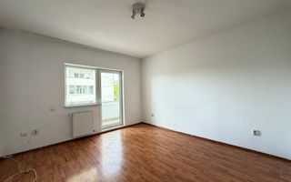 Apartament decomandat cu 2 camere, etaj intermediar, zona Calea Turzii - Poză 7