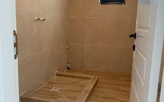 Vila moderna Afumati Lacul Pasarea I teren 420mp I Comision 0% - Poză 11