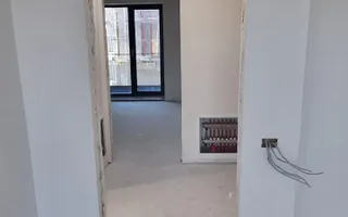 Casă P+1E de vânzare, 3 dormitoare, terasă, lacul Siutghiol, Ovidiu - Poză 11