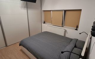 Apartament 2 camere, zona Trei Stejari - Poză 11