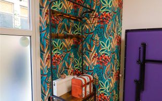 Spatiu:birouri,cabinet,contabilitate, servicii,IT,studio,showroom,Central,Brasov - Poză 7