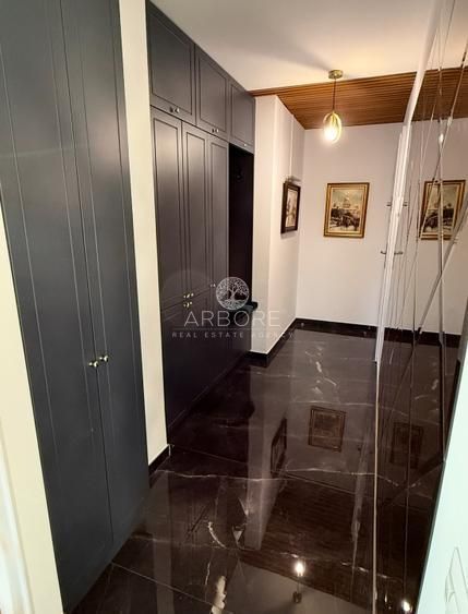 Apartament 2 camere, premium –Parlament/Parcul Carol - Poză 8