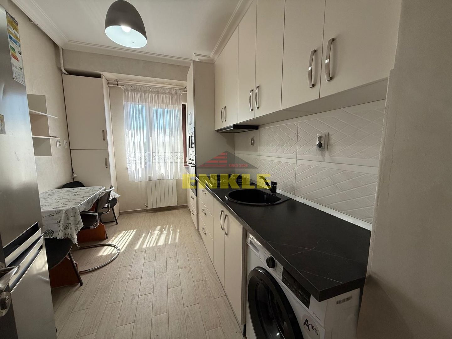 Apartament 2 camere în bloc nou - Poză 2