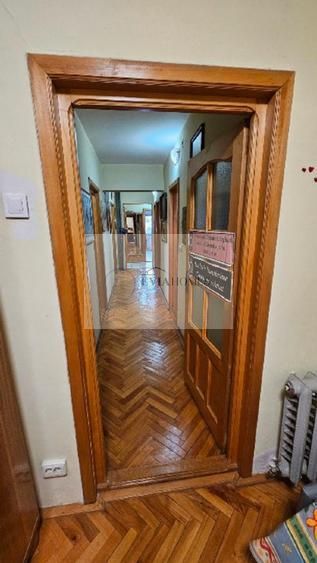 4 camere/2 băi/Zona Big - Poză 6