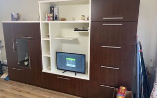 Grand Mobilis 🏡Ap modern cu 2 camere, zona excelenta Giroc - Poză 3
