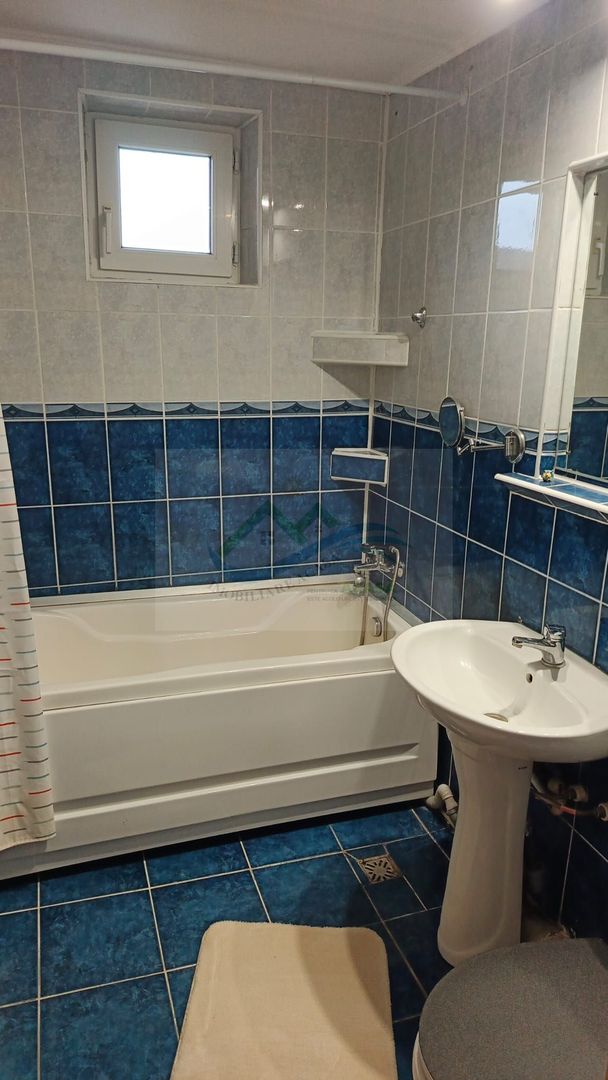 Apartament 2 camere Obcini/Suceava - Poză 16