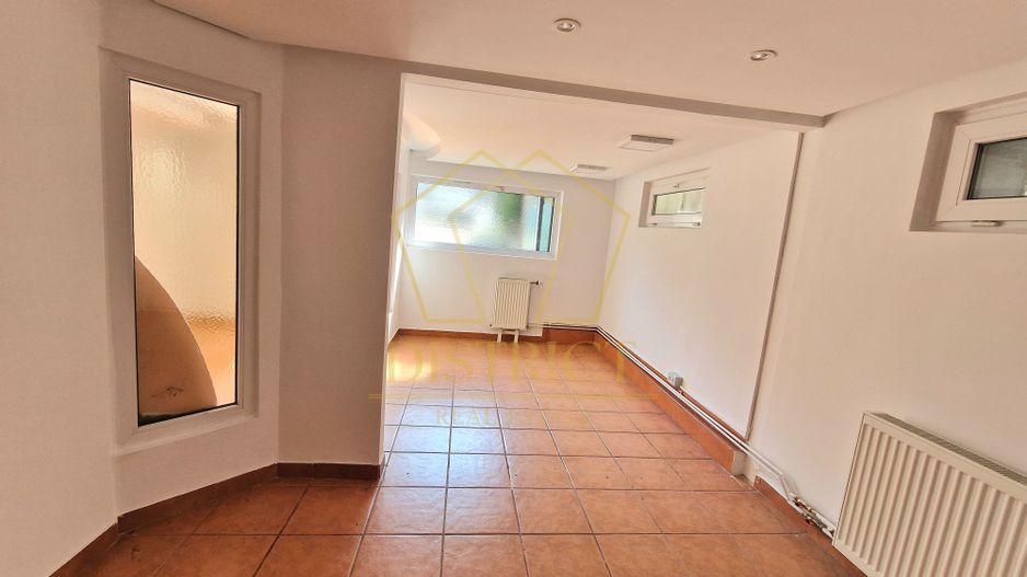 Spatiu de birouri cu 4 camere | Simion Barnutiu - Poză 4