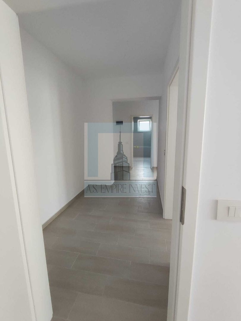 De vanzare apartament 3 camere/ Maurer Villas - Poză 13