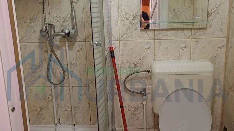 Camera de cămin - Poză 3