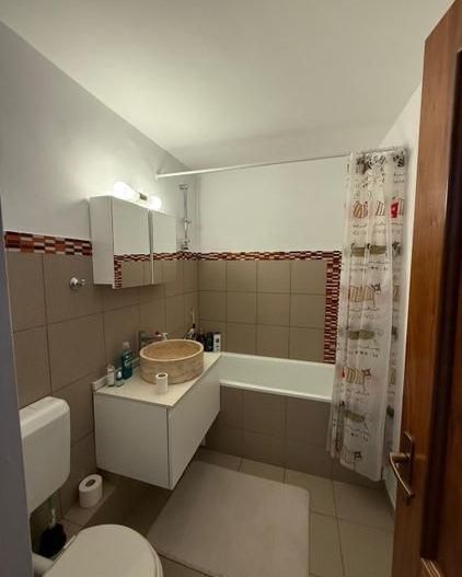 APARTAMENT 4 CAMERE RENOVAT | TURDA - Poză 9