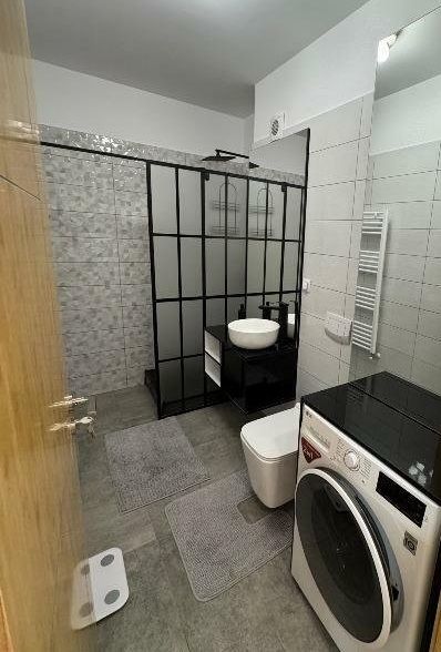 Închiriere apartament 2 camere Onix Park North Area Residence - Poză 10