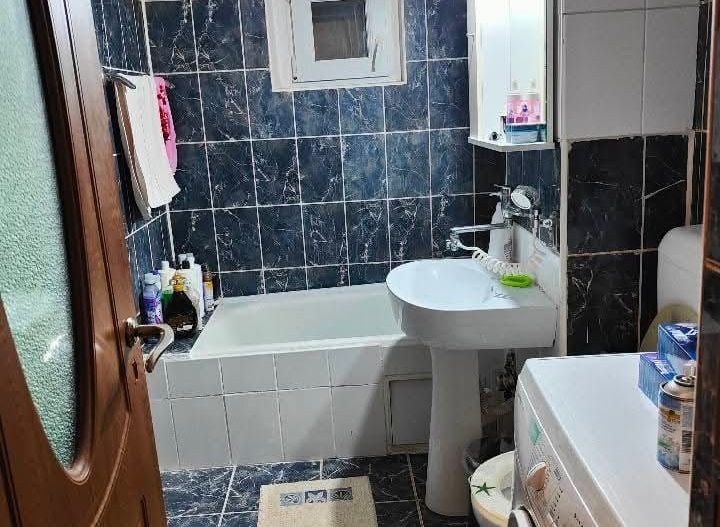 COMISION 0% | Apartament 3 Camere | Zona Girocului | Etaj 3 | 67 mp - Poză 9