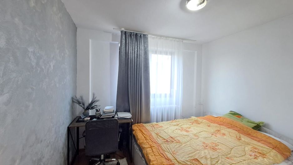 Apartament 2 camere Metrou Romancierilor - Poză 2