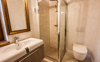 Vila tip duplex in Pipera, Voluntari - Poză 15